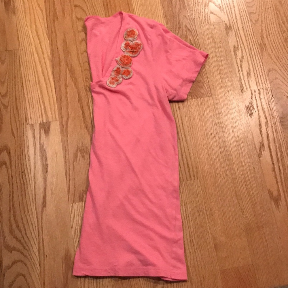 J. Crew shirt